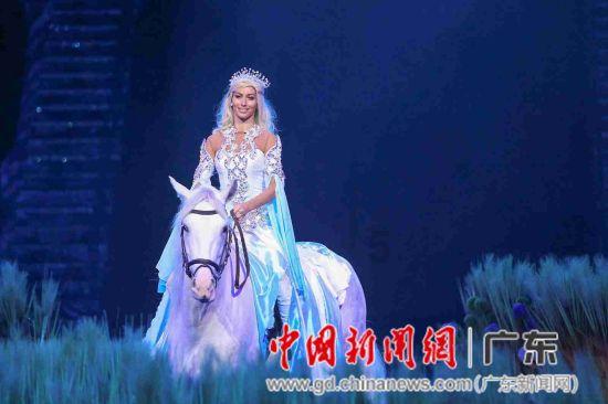 面条怎么做才好吃做法