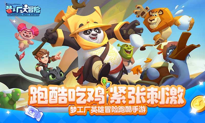 五指毛桃猪骨汤做法:客家人啊天教你做滋补养生的五指毛桃扇骨汤