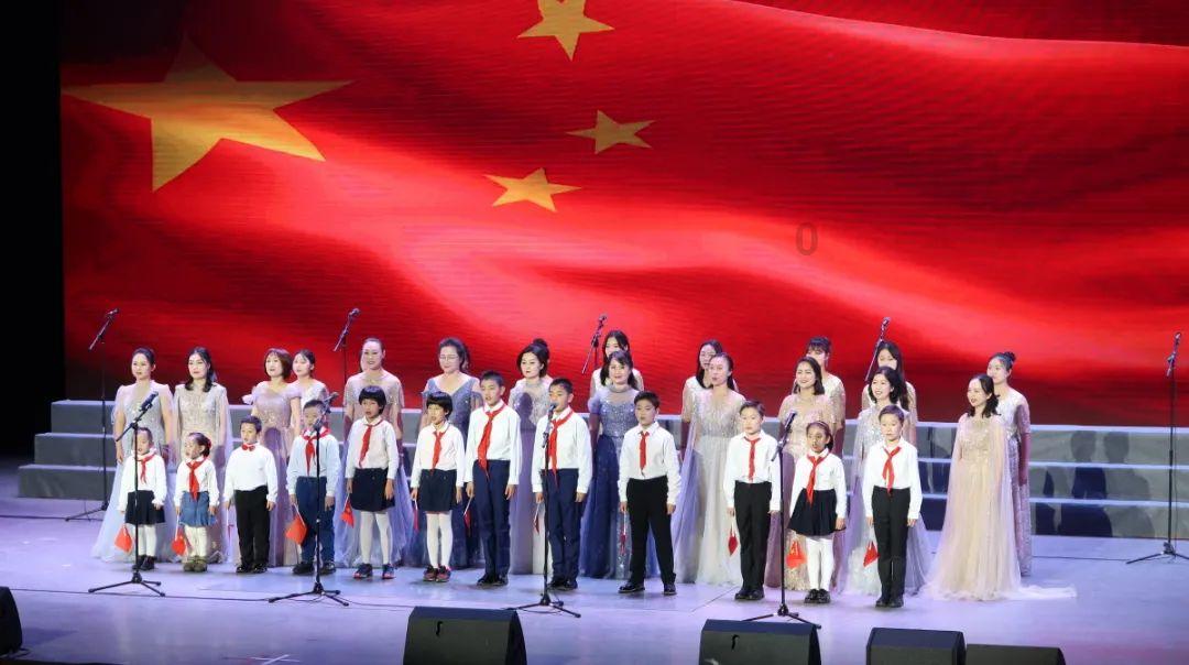 英文字母连接